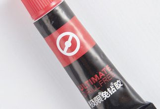 瓷砖胶水强力胶