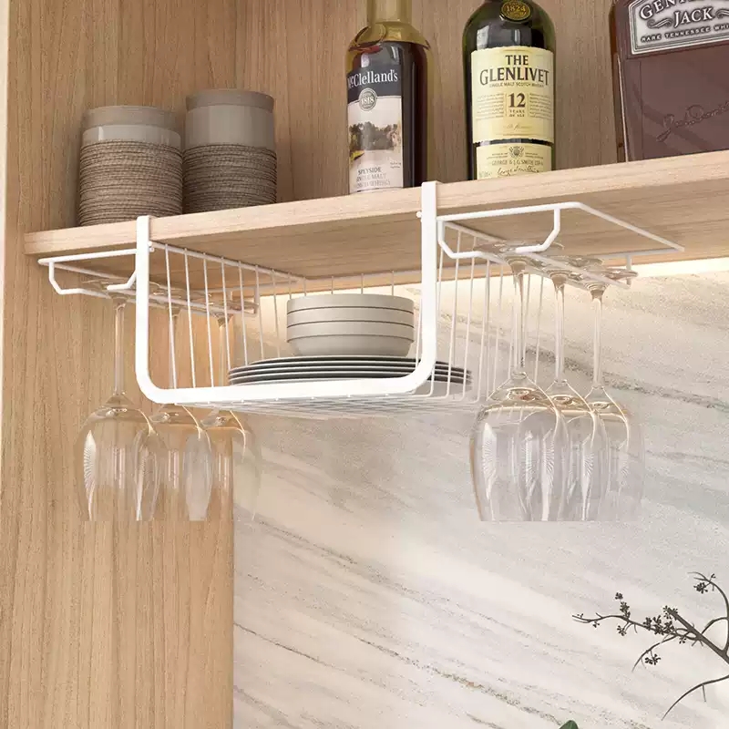 家居收纳用品