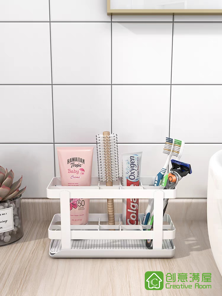 家居收纳用品